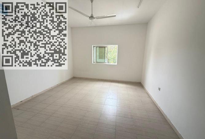 129757436 - صورة العقار 3