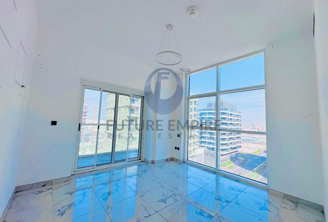 71901822 - صورة العقار 3