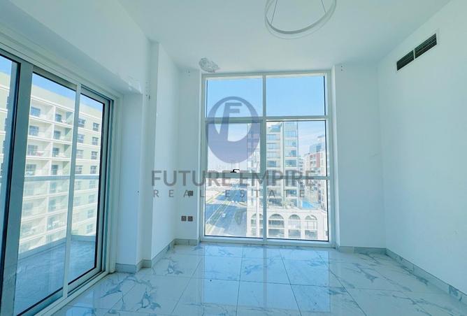 71901822 - صورة العقار 2