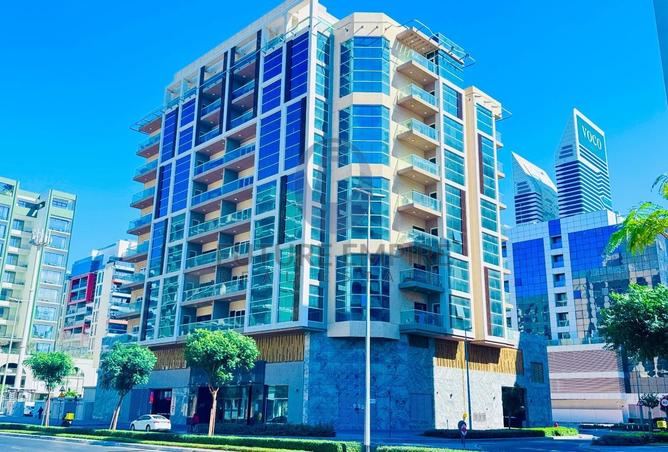 71901822 - الصورة الرئيسية للعقار