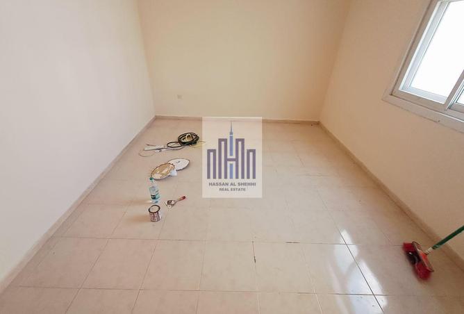 16090096 - Property Image 3