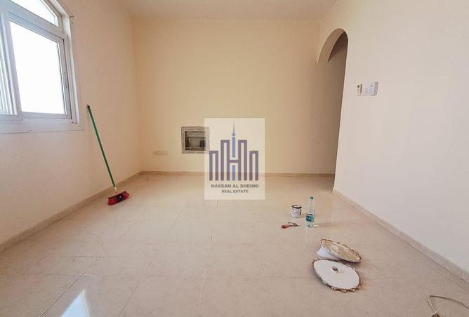 16090096 - Property Image 2