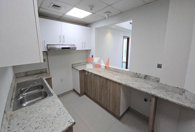 76573110 - Property Image 3