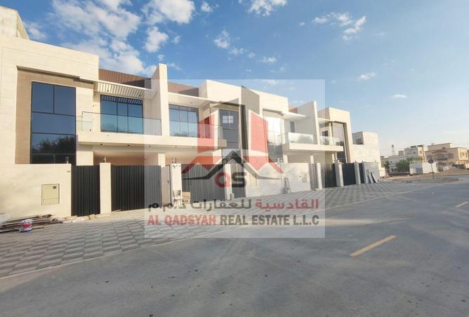 16036930 - صورة العقار 3