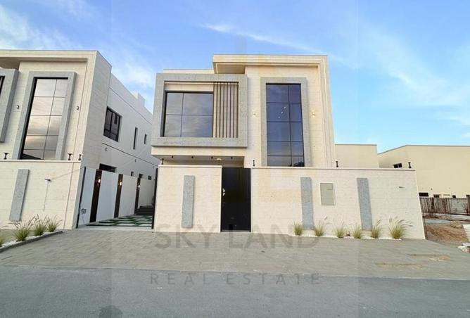 137439366 - Property Main Image