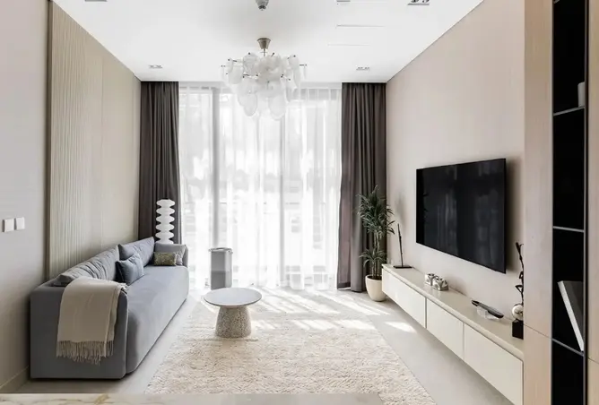 155089538 - Property Image 3