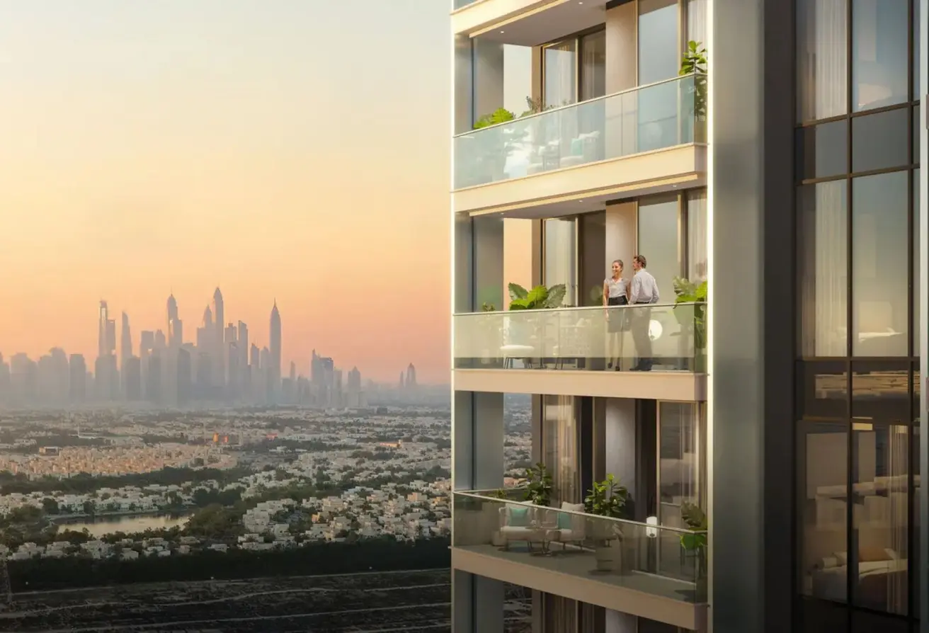 155089538 - Property Main Image