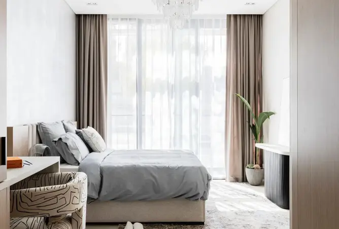 155089538 - Property Image 2