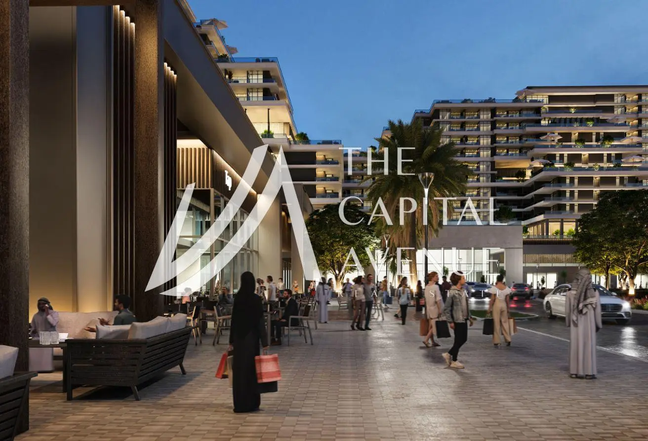 154611384 - Property Main Image