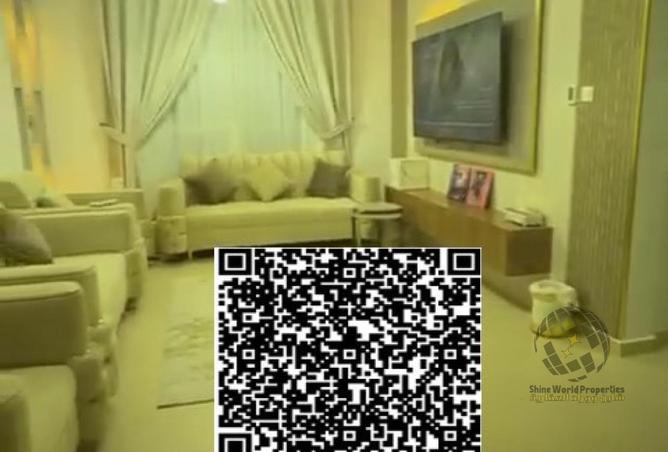 74256532 - Property Main Image