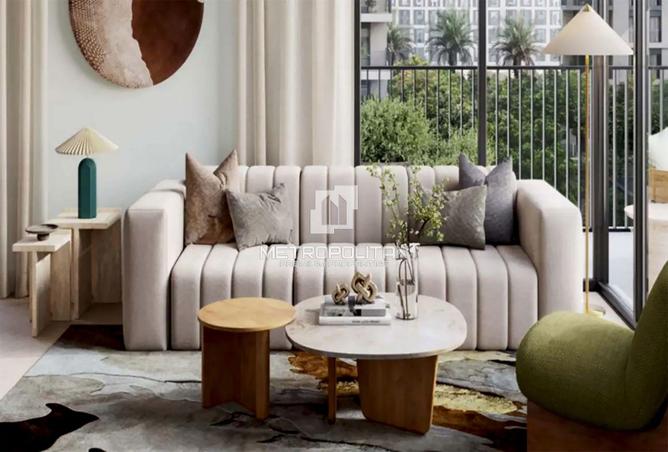 77786774 - صورة العقار 3