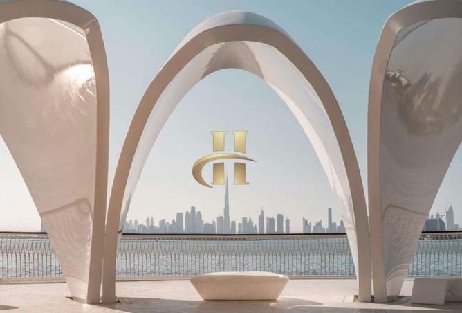 15976154 - صورة العقار 3