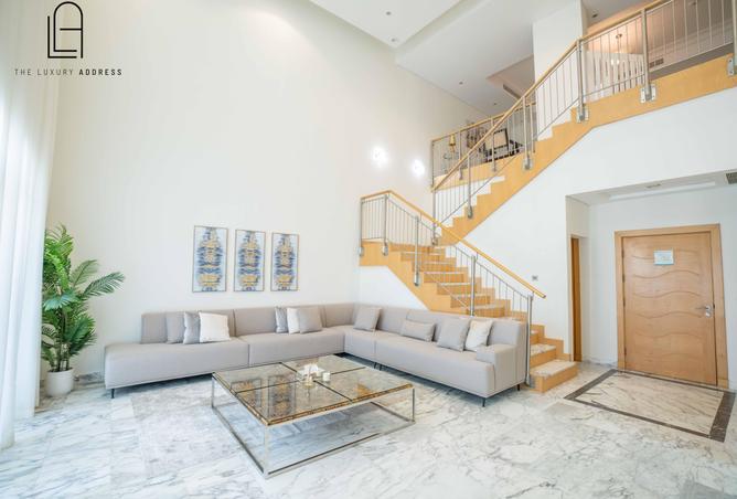 Duplex Penthouse | Vacant | Sea View — photo 2