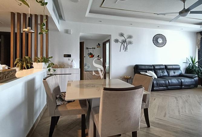 145053180 - Property Image 3
