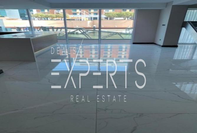 74234283 - Property Image 2