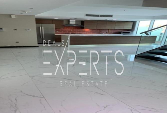 74234283 - Property Main Image