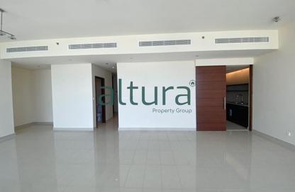 Apartment - 2 Bedrooms - 2 Bathrooms for rent in Nation Towers - Corniche Road - Abu Dhabi Apartment - 2 Bedrooms - 2 Bathrooms for rent in Nation Towers - Corniche Road - Abu Dhabi