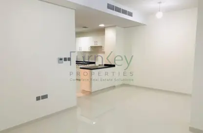 شقة - 3 غرف نوم - 3 حمامات للايجار في البيزيا - داماك هيلز 2 - دبي شقة - 3 غرف نوم - 3 حمامات للايجار في البيزيا - داماك هيلز 2 - دبي