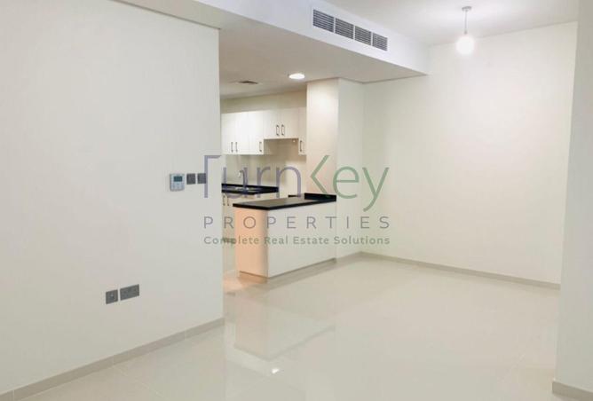 70274833 - الصورة الرئيسية للعقار