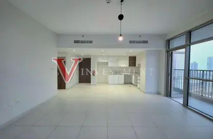 Apartment - 2 Bedrooms - 2 Bathrooms for sale in Reflection - Shams Abu Dhabi - Al Reem Island - Abu Dhabi