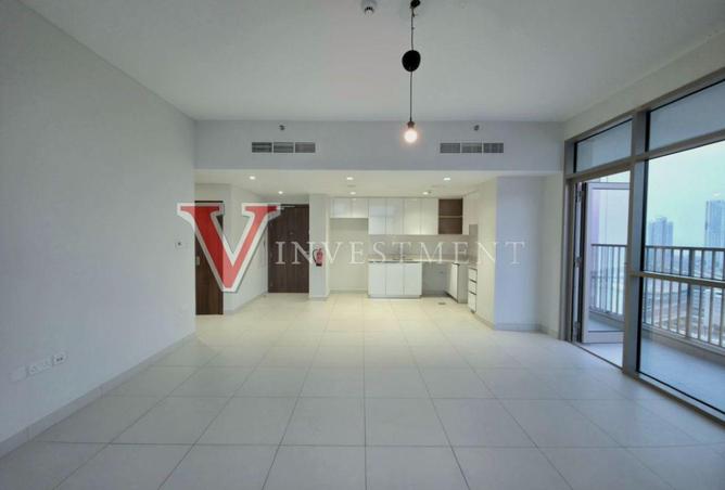 52389819 - Property Main Image