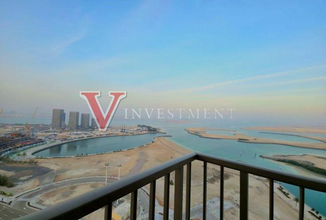 52389819 - Property Image 2