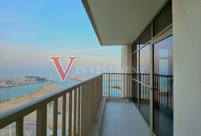 52389819 - Property Image 3