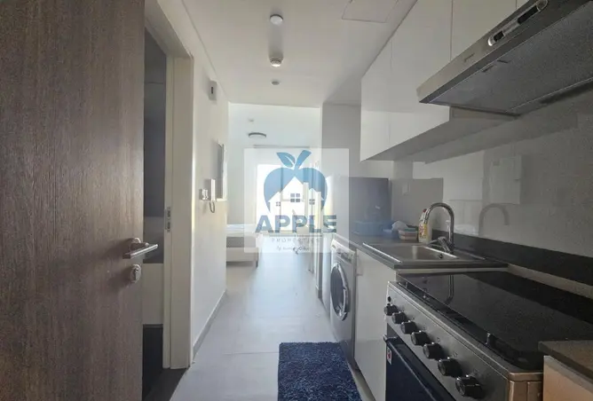 161855591 - Property Image 2