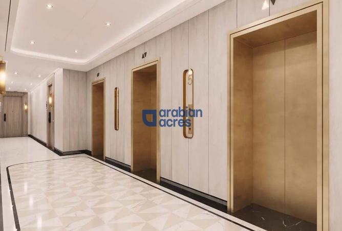 60149410 - Property Image 2