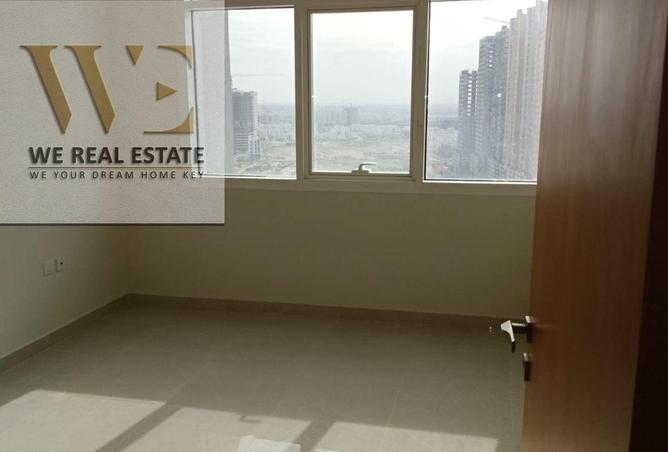 16216783 - Property Image 2