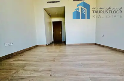 شقة - 2 غرف نوم - 3 حمامات للايجار في البادية ليفينج - دبي فيستيفال سيتي - دبي