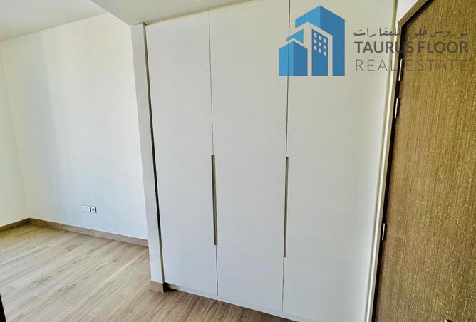 60152037 - صورة العقار 3