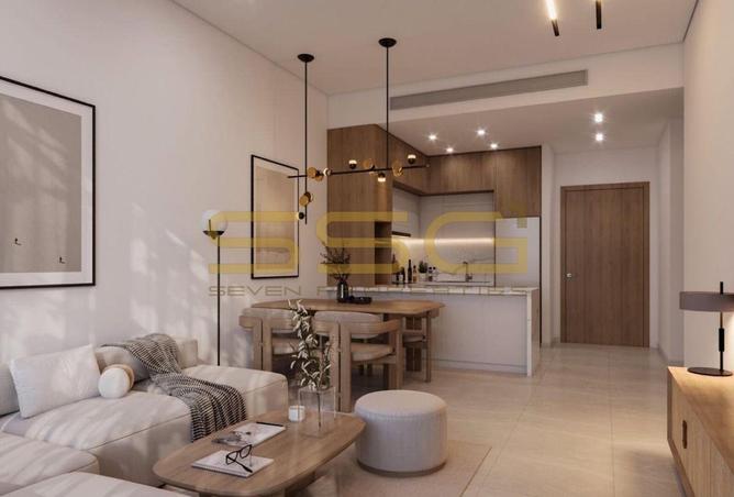 136565210 - Property Image 3