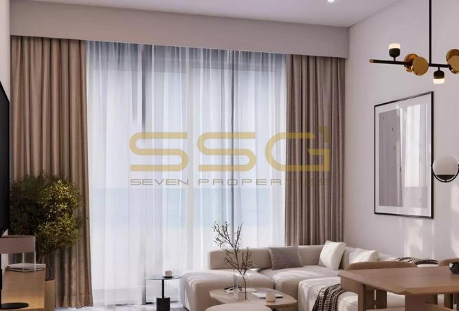 136565210 - Property Main Image
