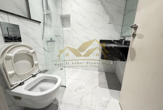 69493710 - Property Image 2