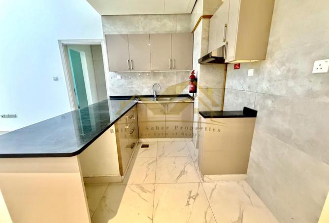 69493710 - Property Main Image