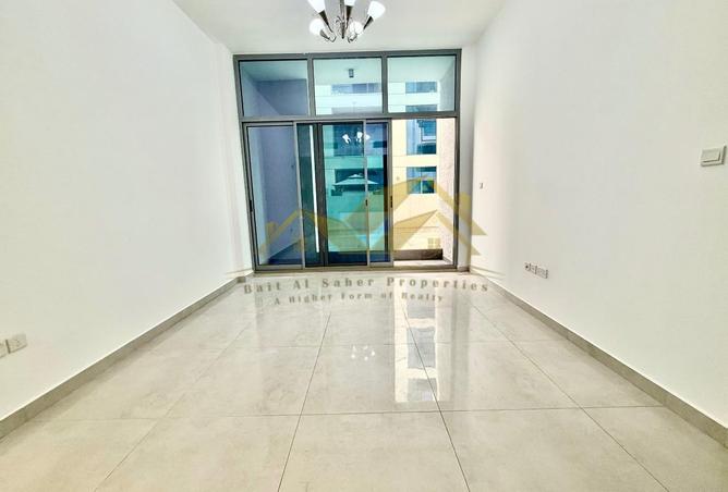 69493710 - Property Image 3