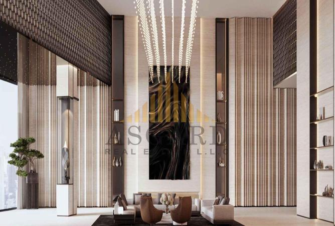 113256833 - Property Image 3