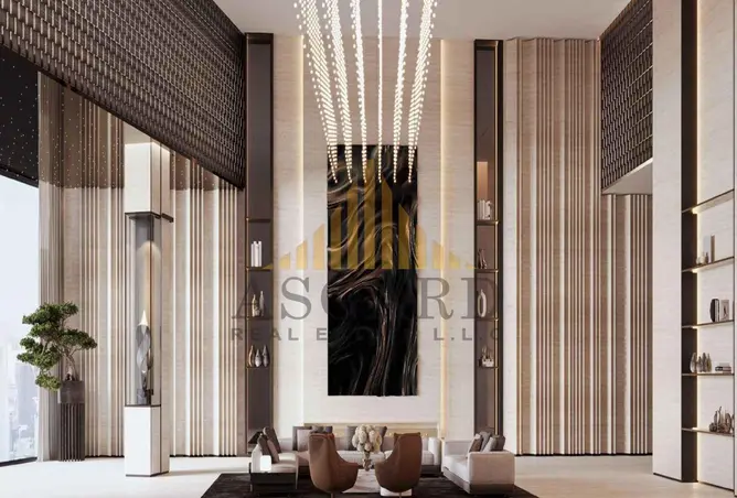 113256833 - Property Image 3