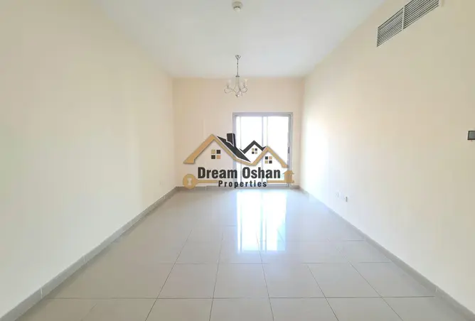 148661907 - صورة العقار 2