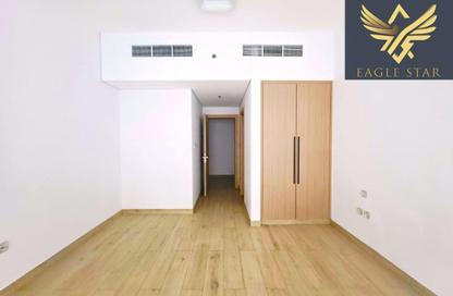 Apartment - 2 Bedrooms - 2 Bathrooms for rent in Al Awadhi Res 2 - Al Satwa - Dubai