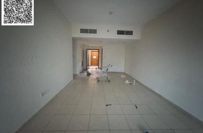 Apartment - 3 Bedrooms - 5 Bathrooms for rent in Al Rashidiya Towers - Al Rashidiya - Ajman Downtown - Ajman Apartment - 3 Bedrooms - 5 Bathrooms for rent in Al Rashidiya Towers - Al Rashidiya - Ajman Downtown - Ajman