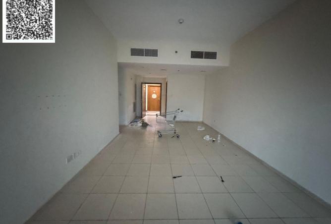 103258455 - Property Image 3