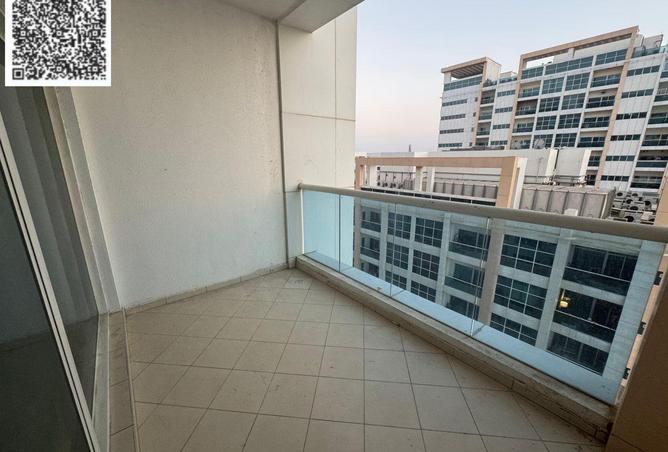 103258455 - Property Image 2
