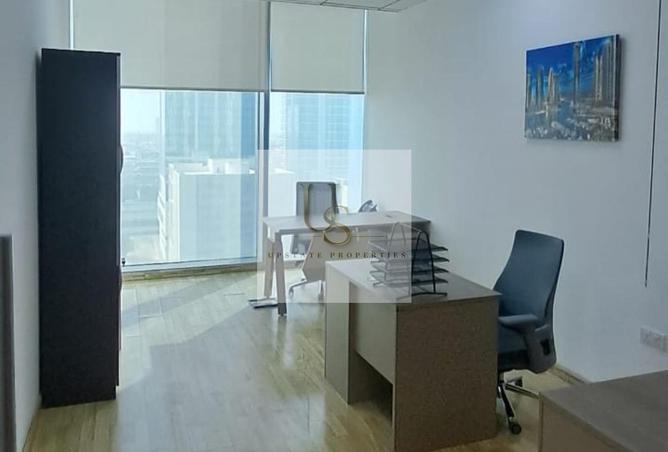 126113458 - Property Image 2