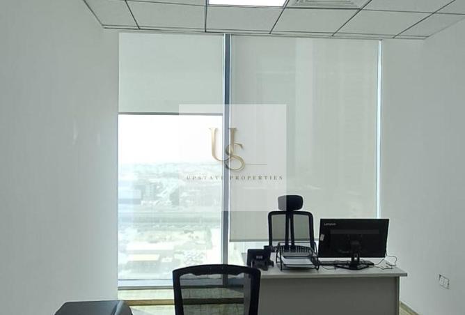126113458 - Property Image 3