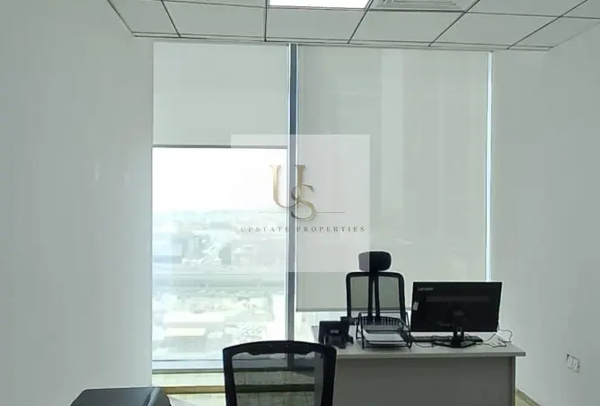 126113458 - Property Image 3
