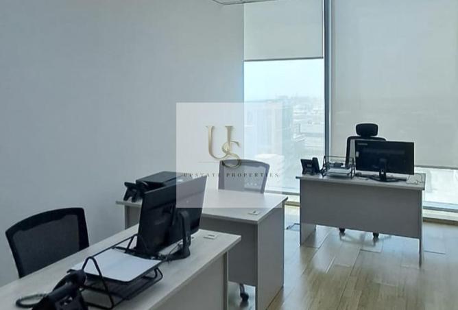 126113458 - Property Main Image