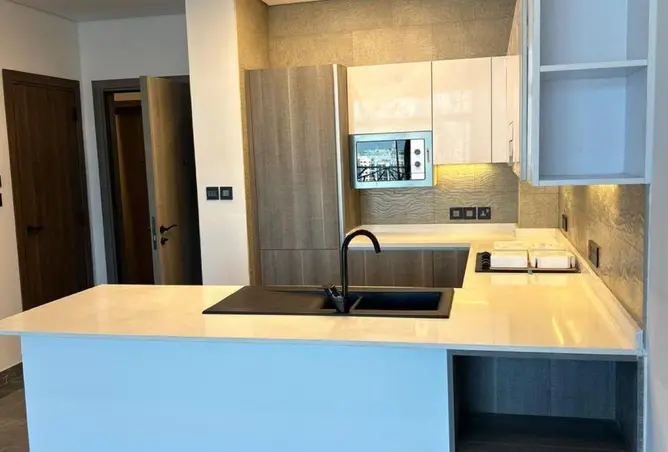 161438980 - Property Image 3