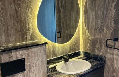 Apartment - 1 - 1 for rent in Joya Blanca Residences - Arjan - Dubai